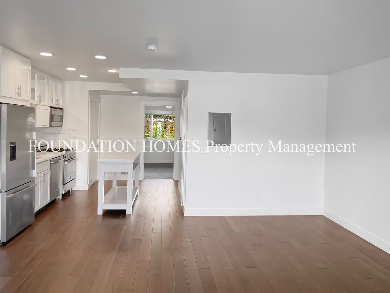 26 Barbaree Way - Photo 2 of 12