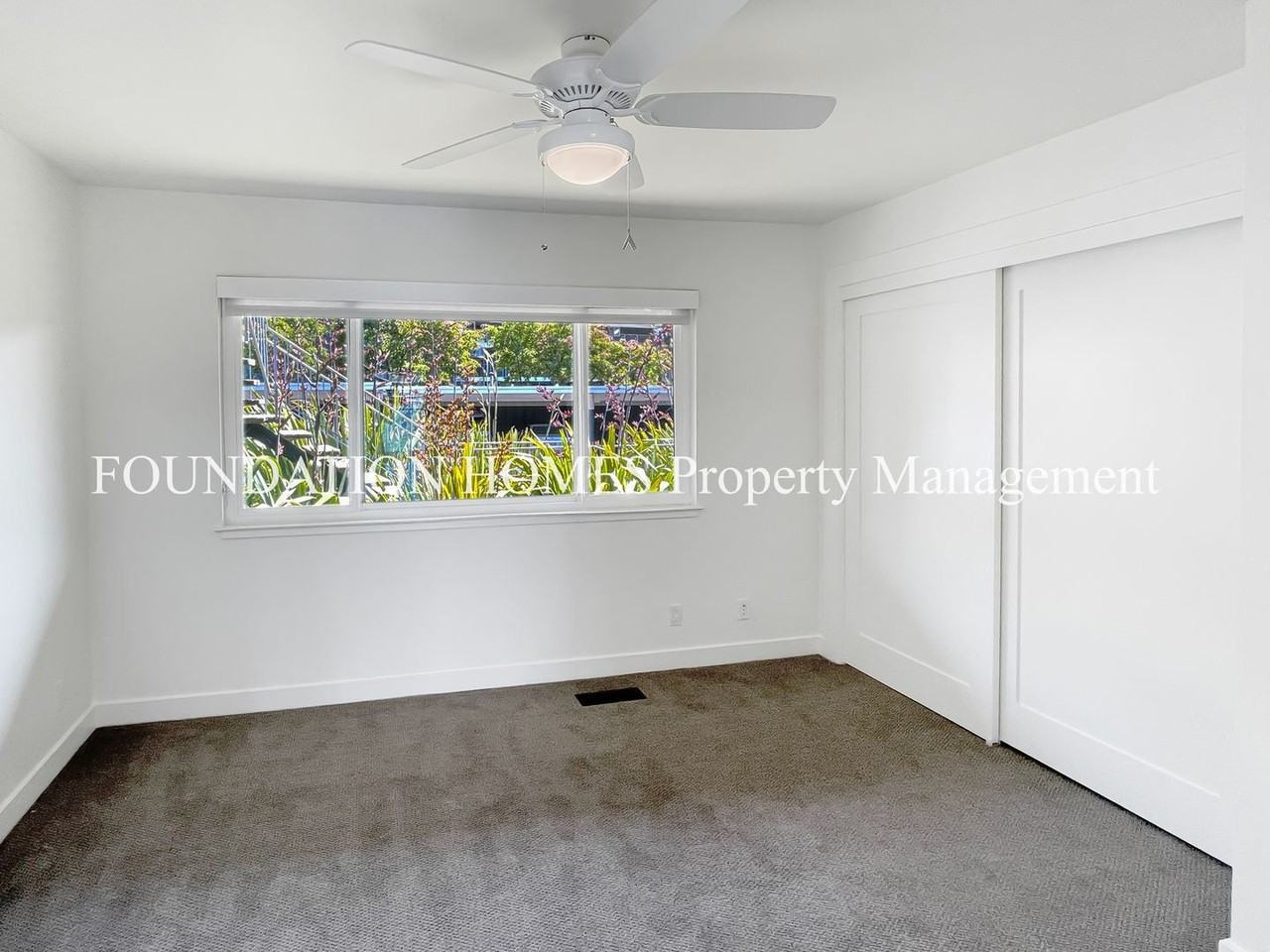 26 Barbaree Way - Photo 3 of 12