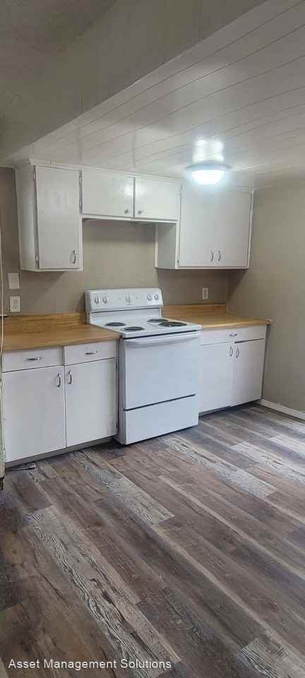 616 Nw 113th St - Photo 2 of 20
