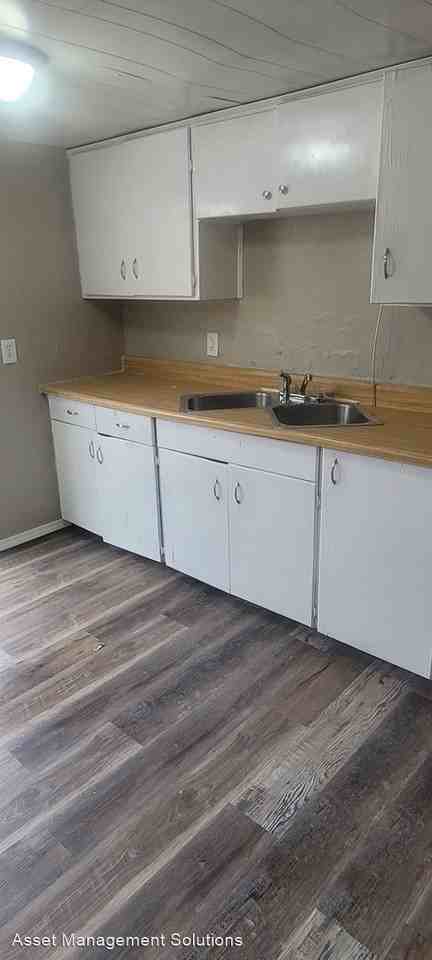 616 Nw 113th St - Photo 3 of 20