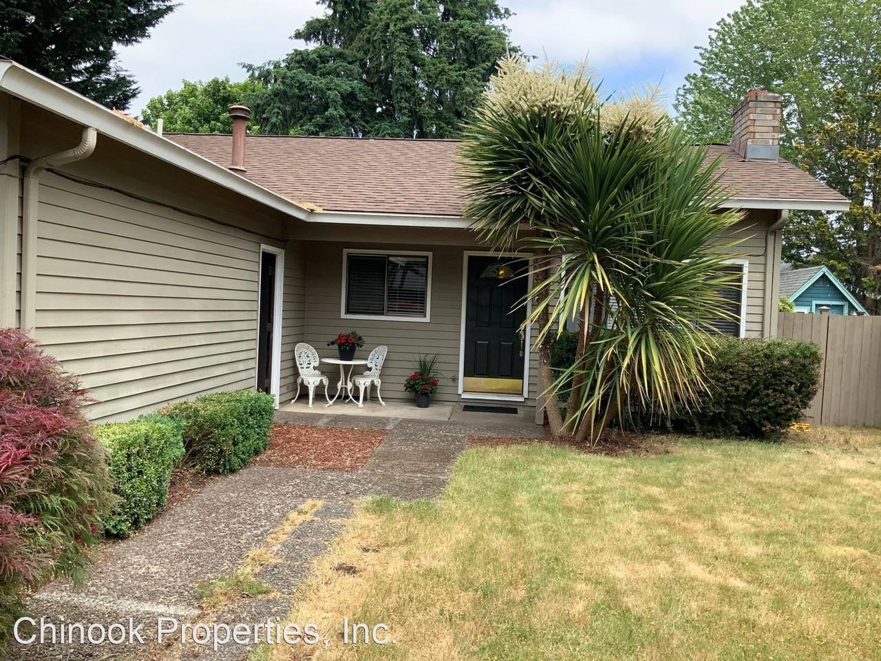 3089 Kentwood Dr - Photo 2 of 31