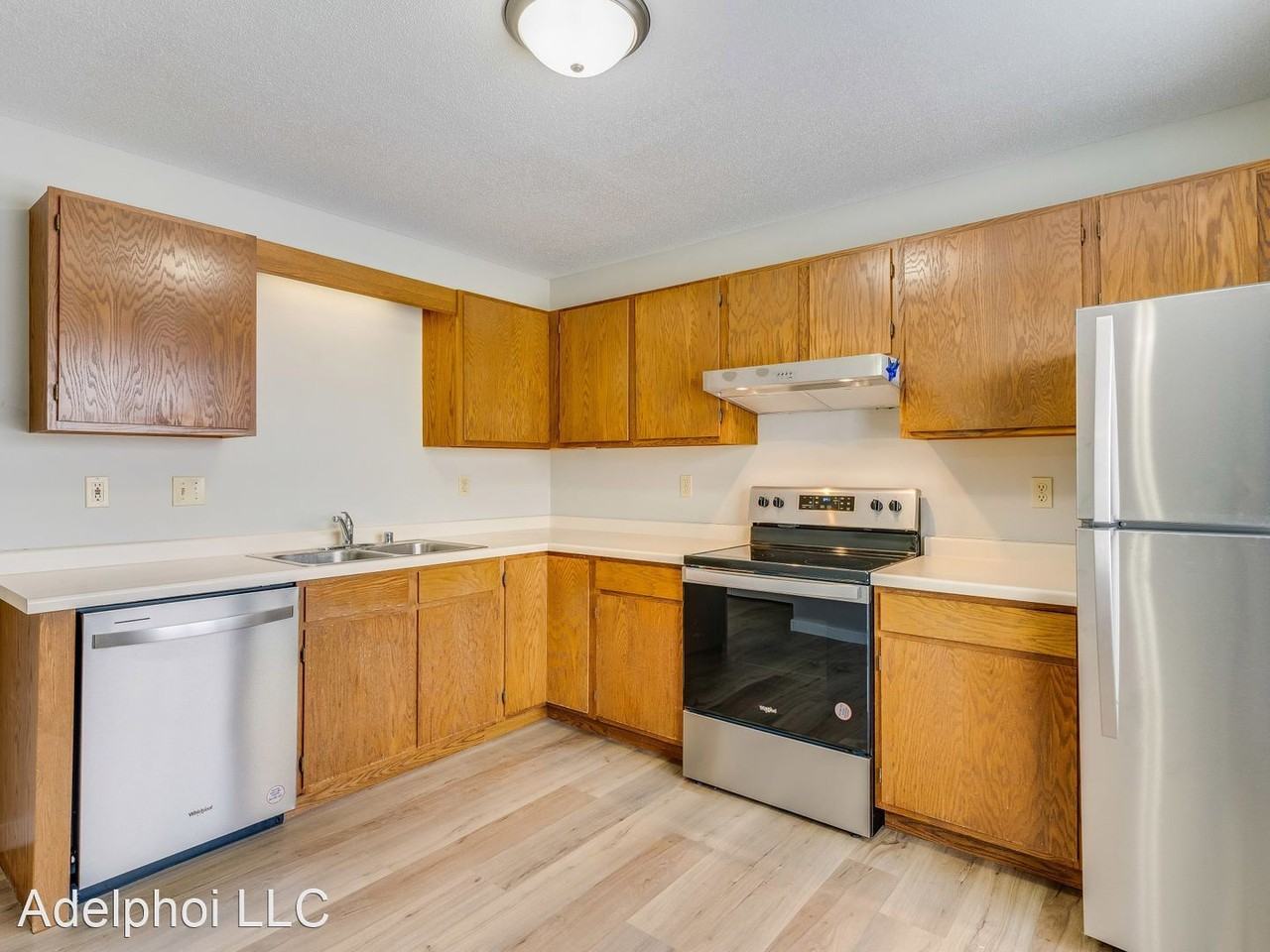 1215-1223 Brading Iron Rd - Photo 3 of 18