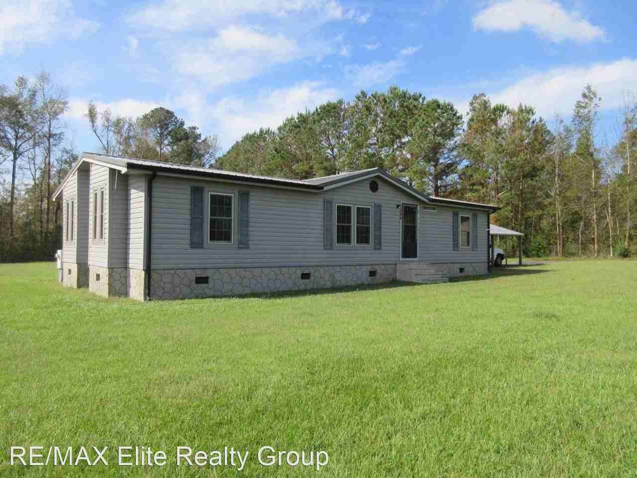 1557 Catherine Lake Rd - Photo 2 of 22