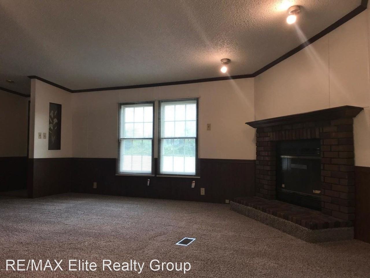 1557 Catherine Lake Rd - Photo 3 of 22