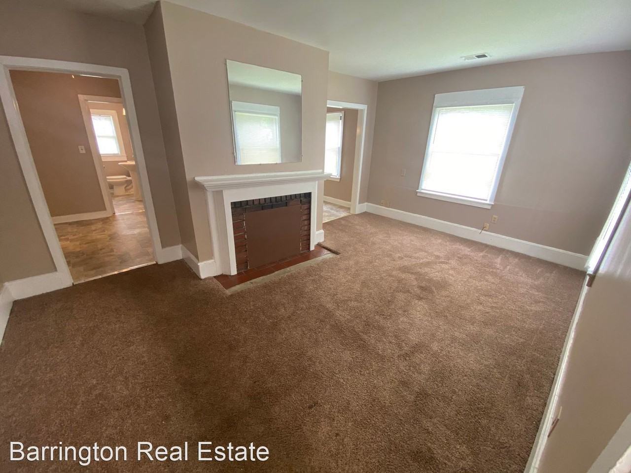 2519 Saint Charles Ave Sw - Photo 2 of 6