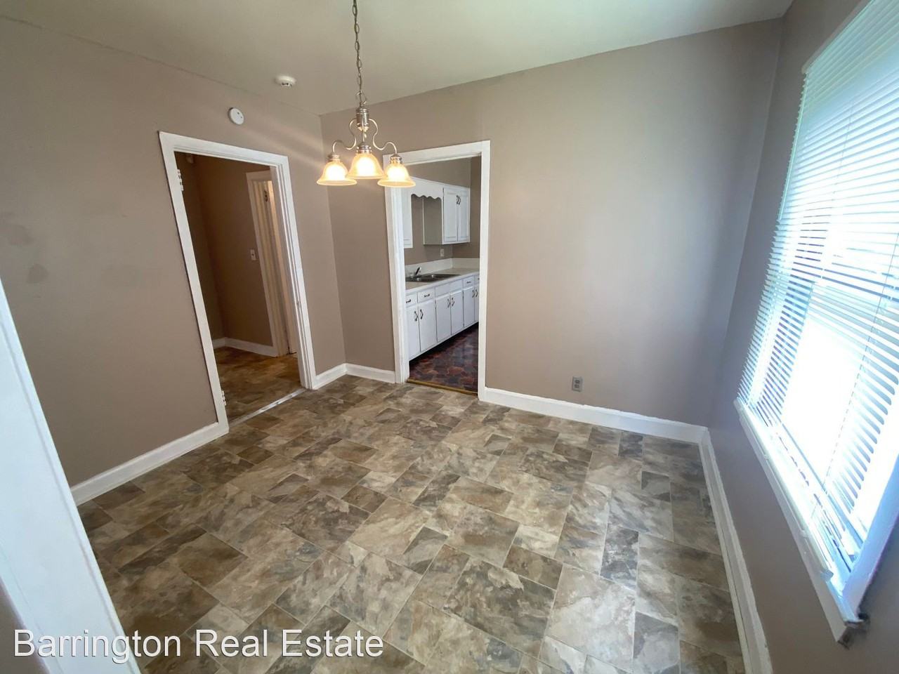 2519 Saint Charles Ave Sw - Photo 3 of 6