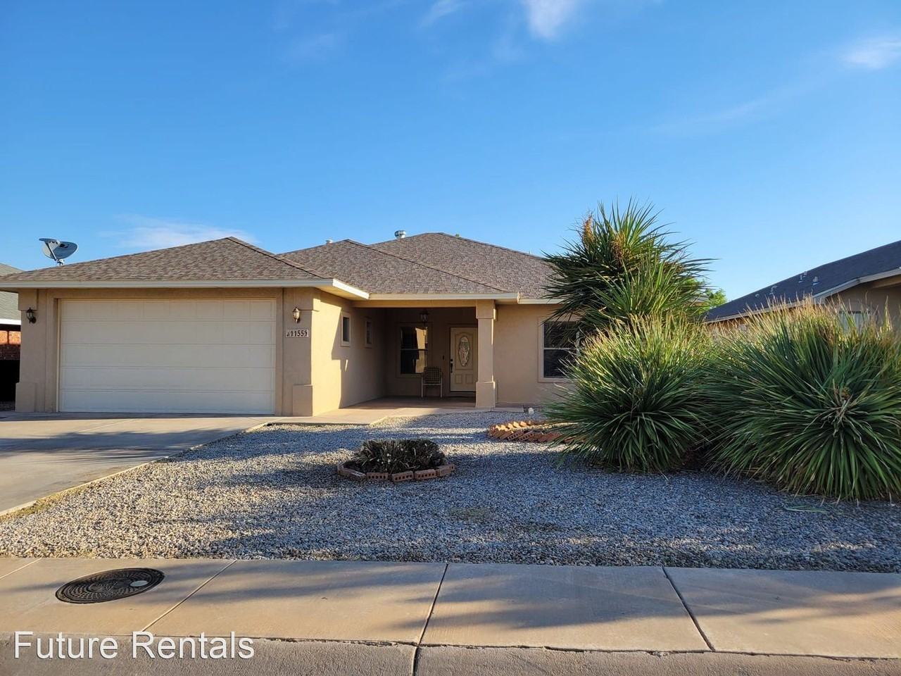 1155 San Cristo St - Photo 2 of 16