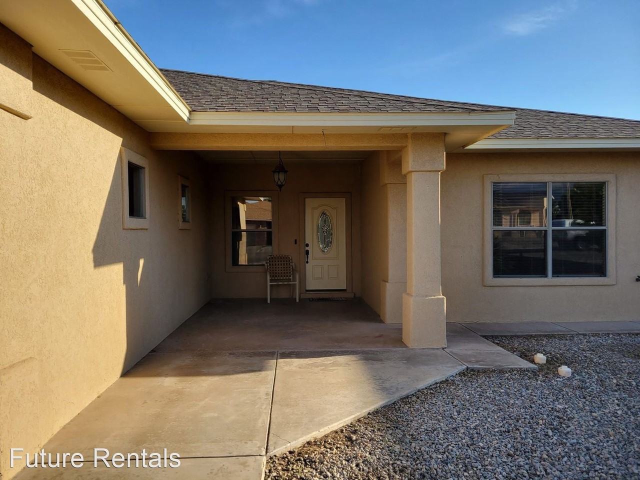 1155 San Cristo St - Photo 3 of 16