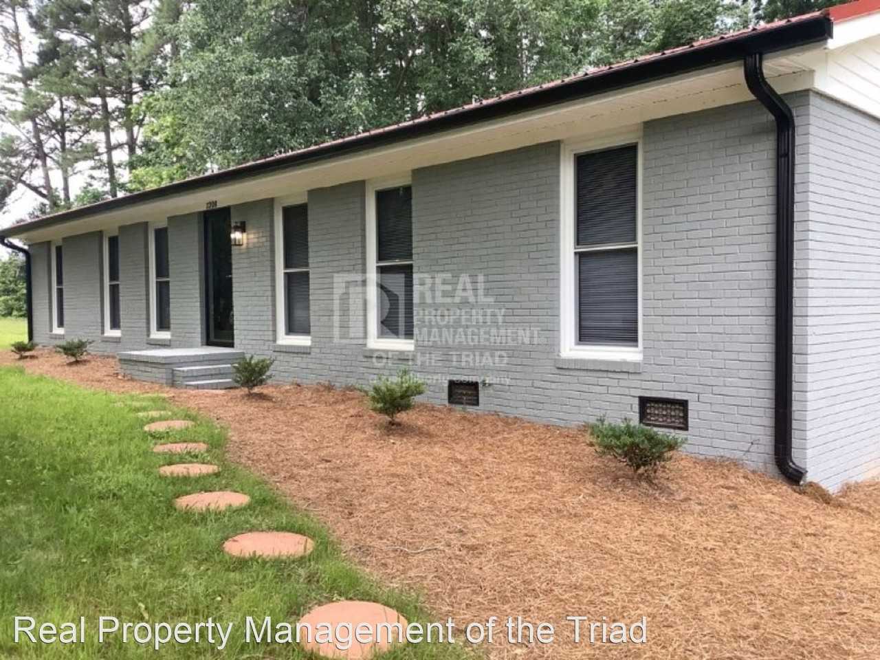 7208 Saint Crispins Way - Photo 2 of 22