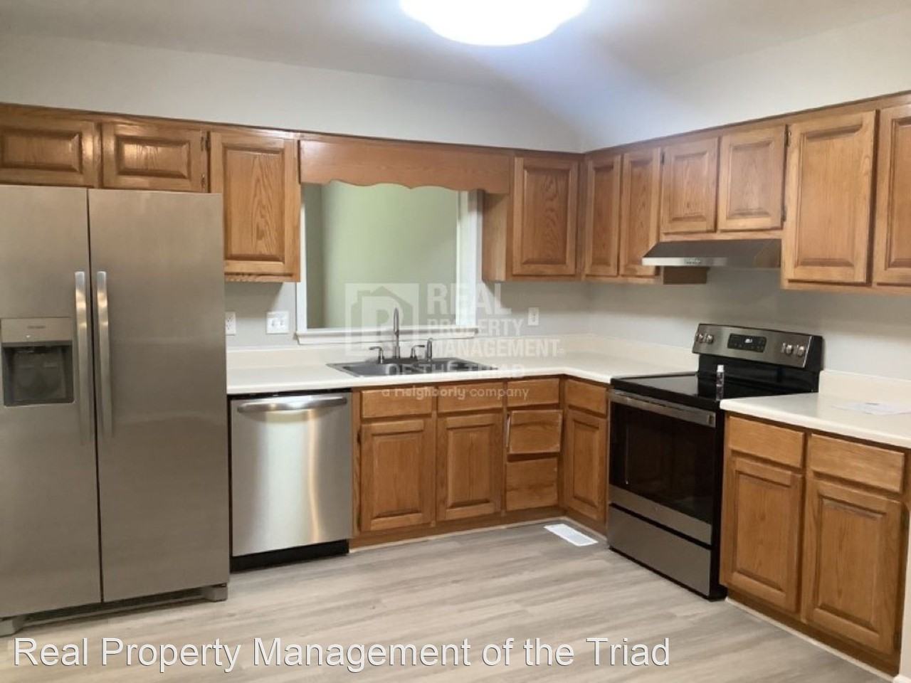 7208 Saint Crispins Way - Photo 3 of 22