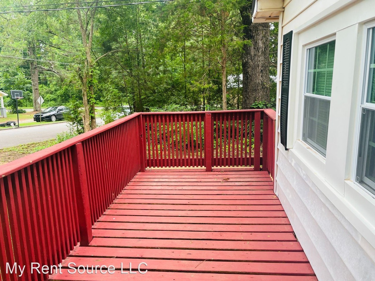 101 W Hillside Dr - Photo 3 of 22