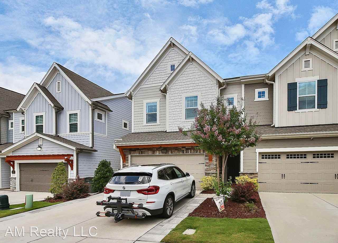 5052 Lesleewood Ct - Photo 2 of 30