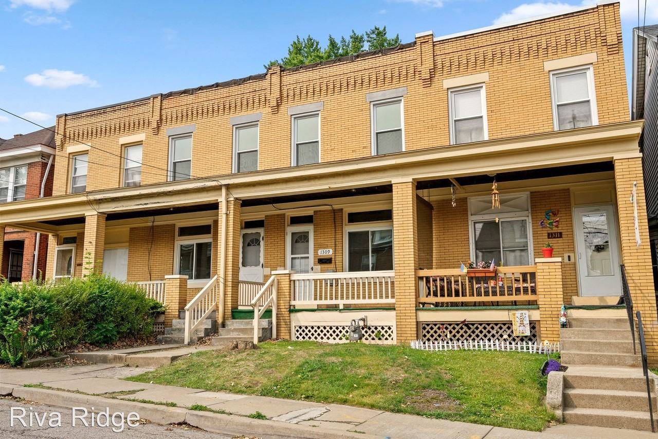 1309 Mississippi Ave - Photo 2 of 25