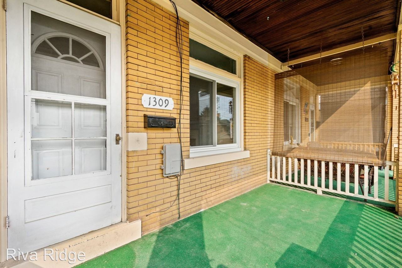 1309 Mississippi Ave - Photo 3 of 25