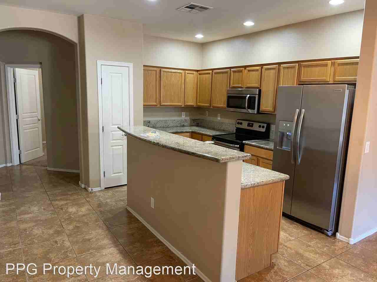 15415 W Aster Dr - Photo 3 of 15
