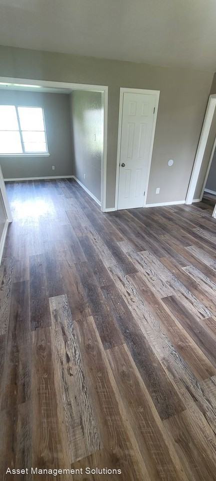 6900 Ashby Ter - Photo 2 of 39