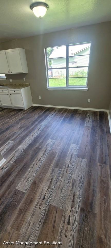 6900 Ashby Ter - Photo 3 of 39