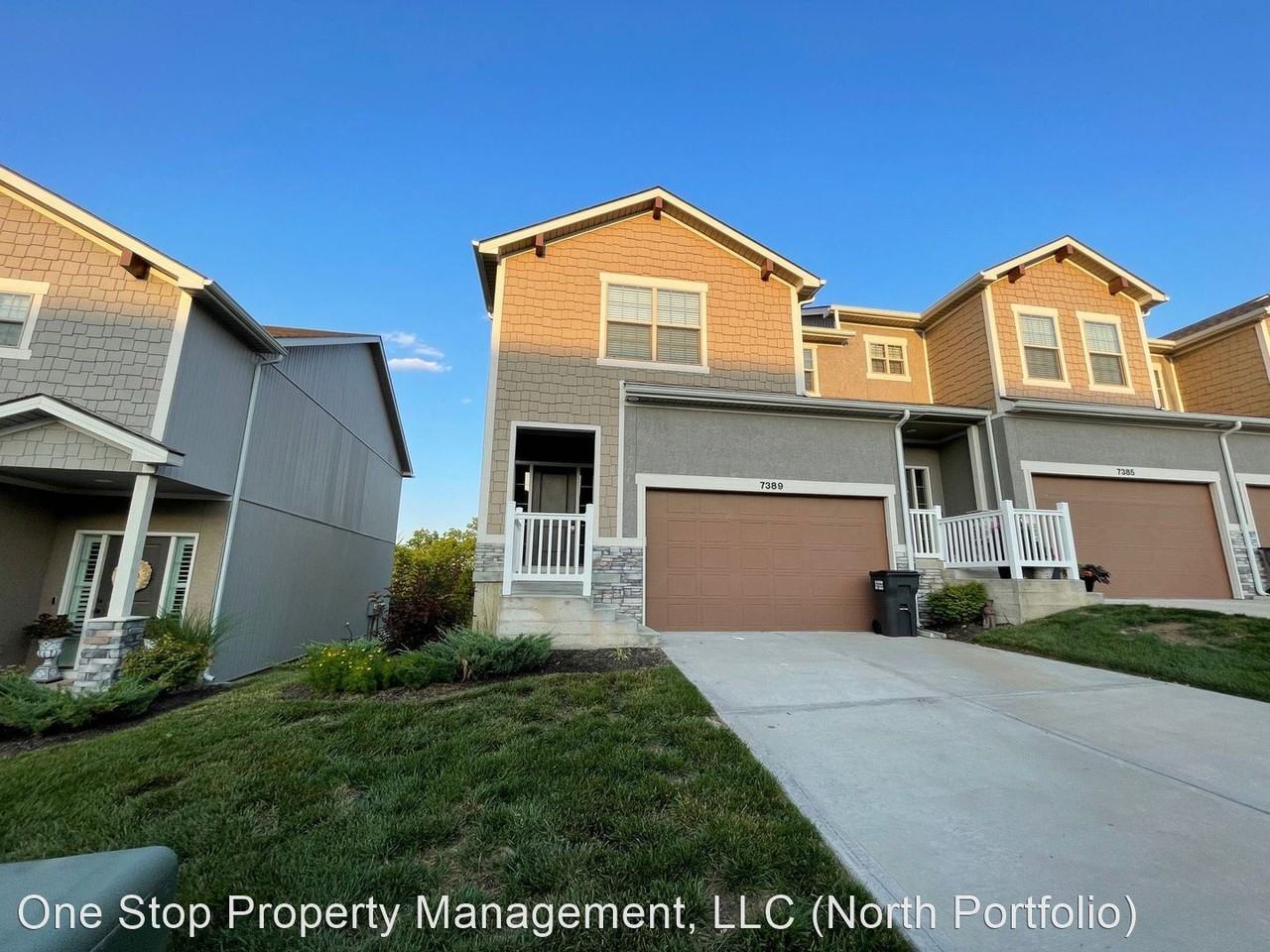 7389 Griffey St - Photo 2 of 50