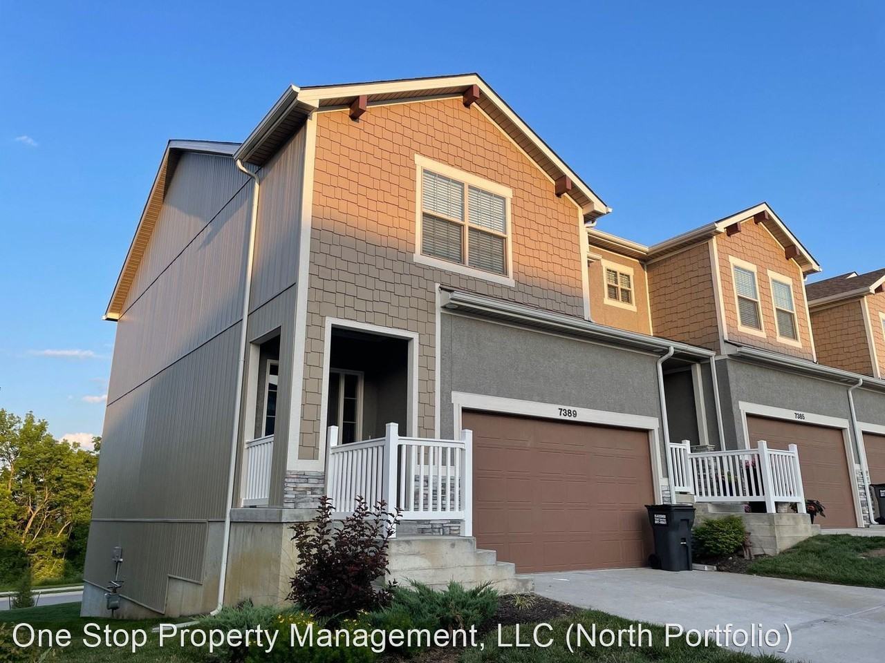 7389 Griffey St - Photo 3 of 50