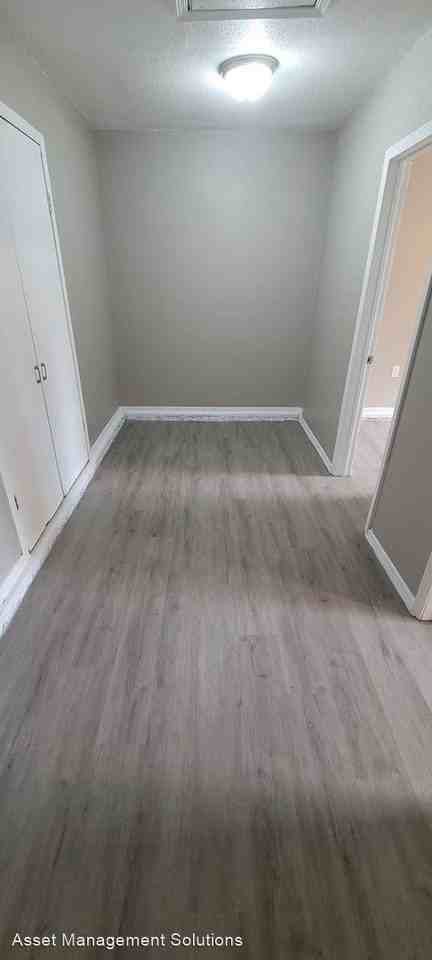 609 Nw 114th St - Photo 3 of 38