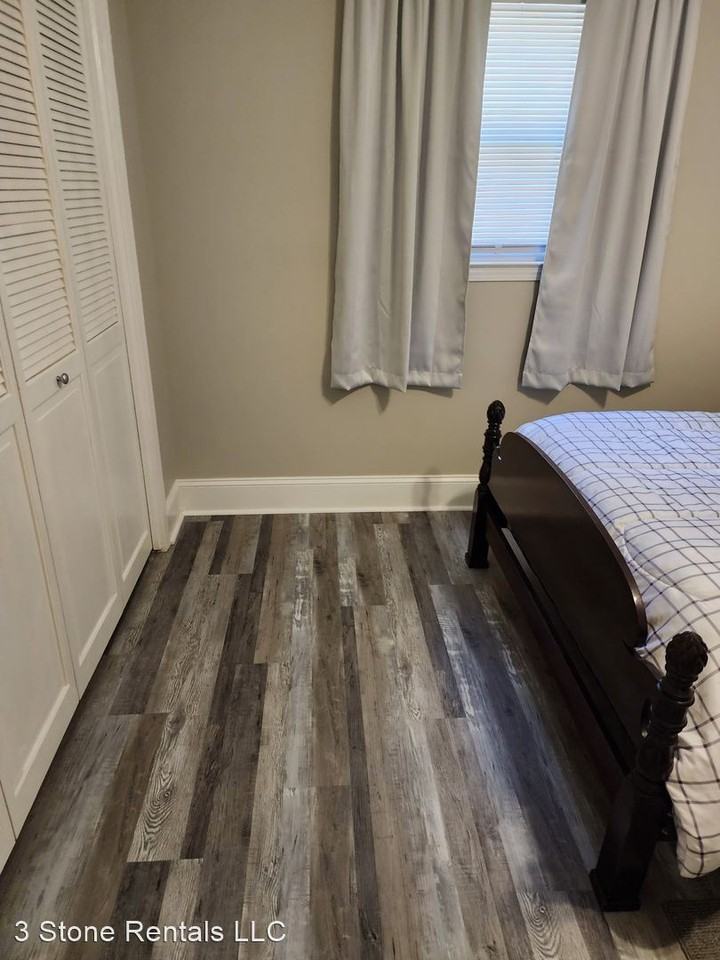 1203 Furchess - Photo 2 of 11