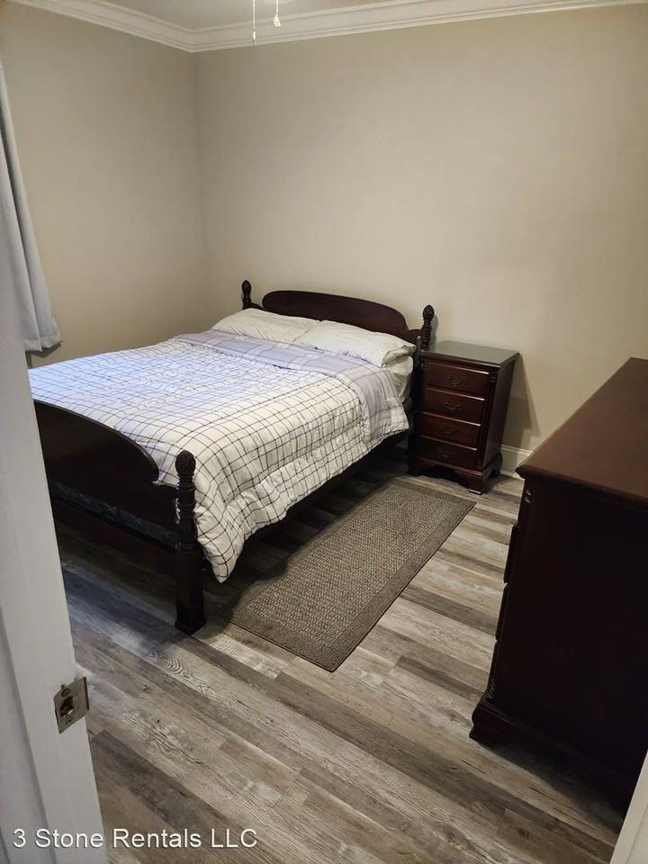 1203 Furchess - Photo 3 of 11