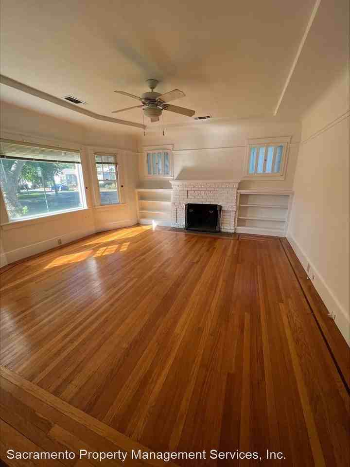 3909 Downey Way - Photo 2 of 19