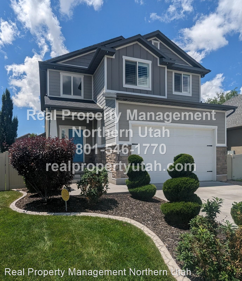 64 NoFee Houses for Rent in Layton, UT Jun 2023 Zumper