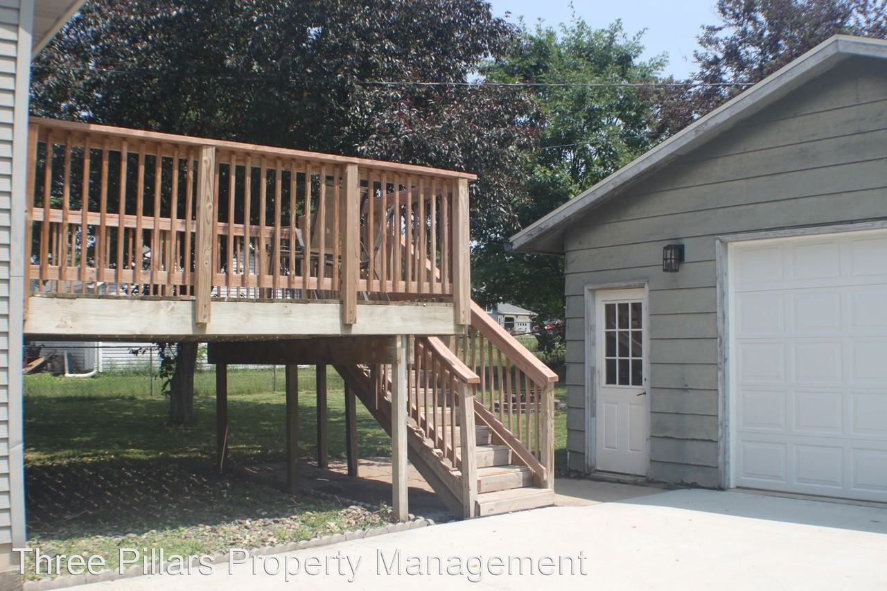 226 6th Ave Nw - Photo 3 of 38