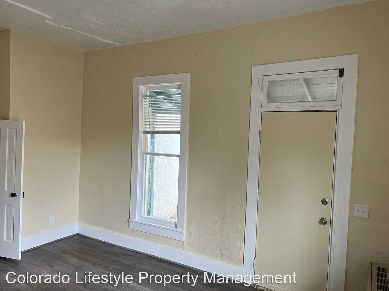 502 E 5th Ave & 1/2 - Photo 2 of 12