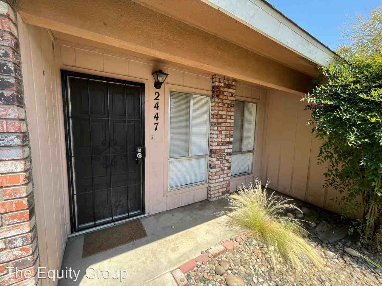 2445-2447 South Sallee Lane - Photo 2 of 14