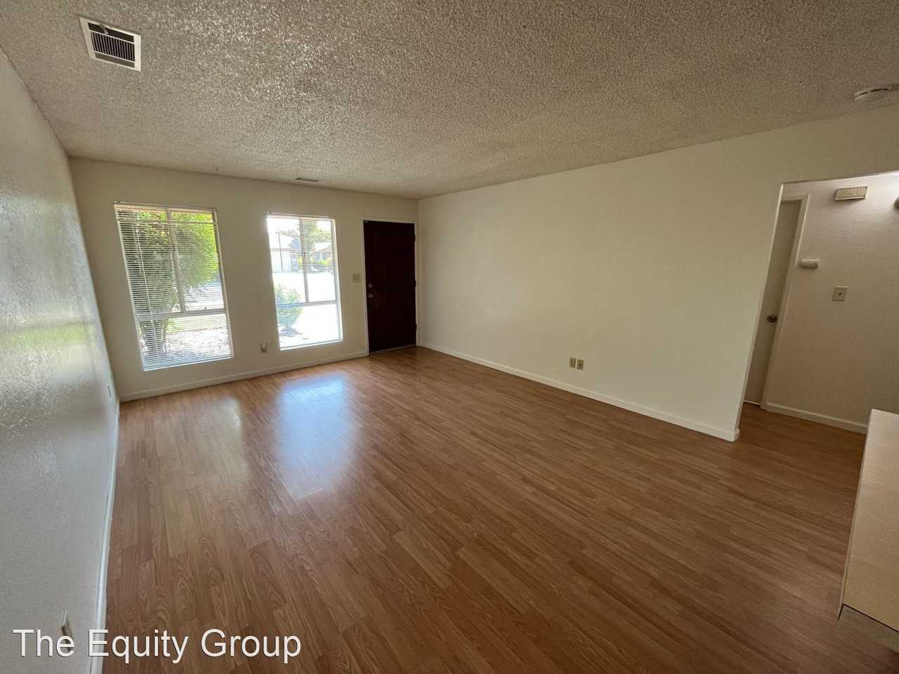 2445-2447 South Sallee Lane - Photo 3 of 14