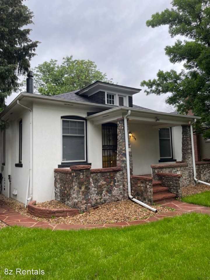 453 S Race St - Photo 2 of 19