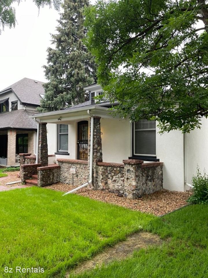 453 S Race St - Photo 3 of 19