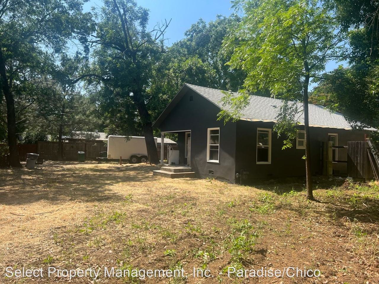 974 Wisconsin St - Photo 3 of 22