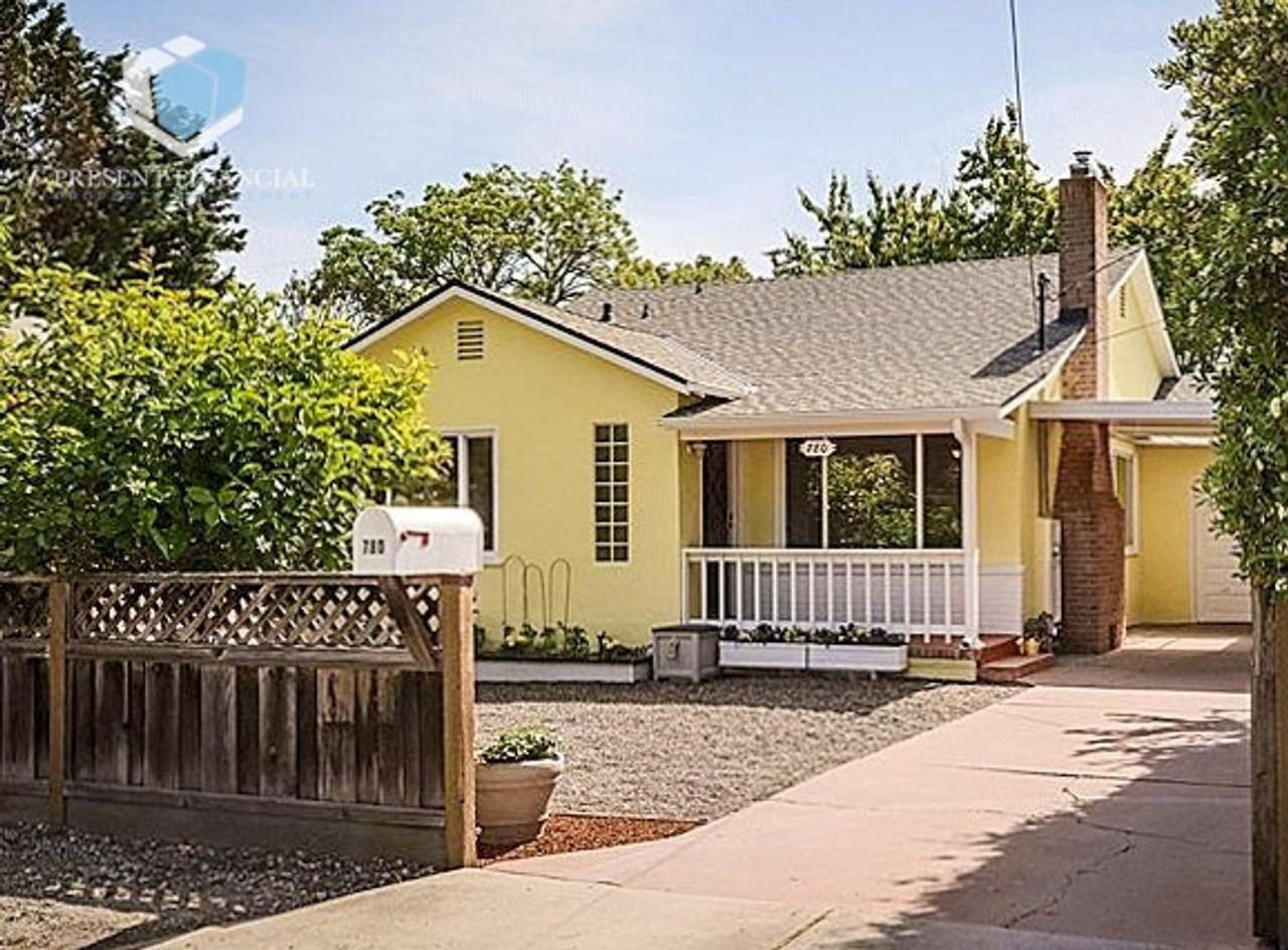 780 San Benito Ave - Photo 2 of 21