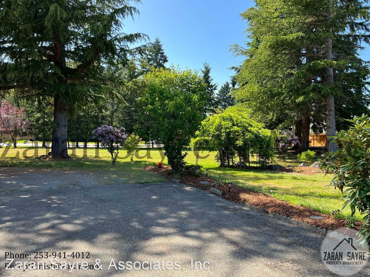 29424 51st Ave S - Photo 2 of 27