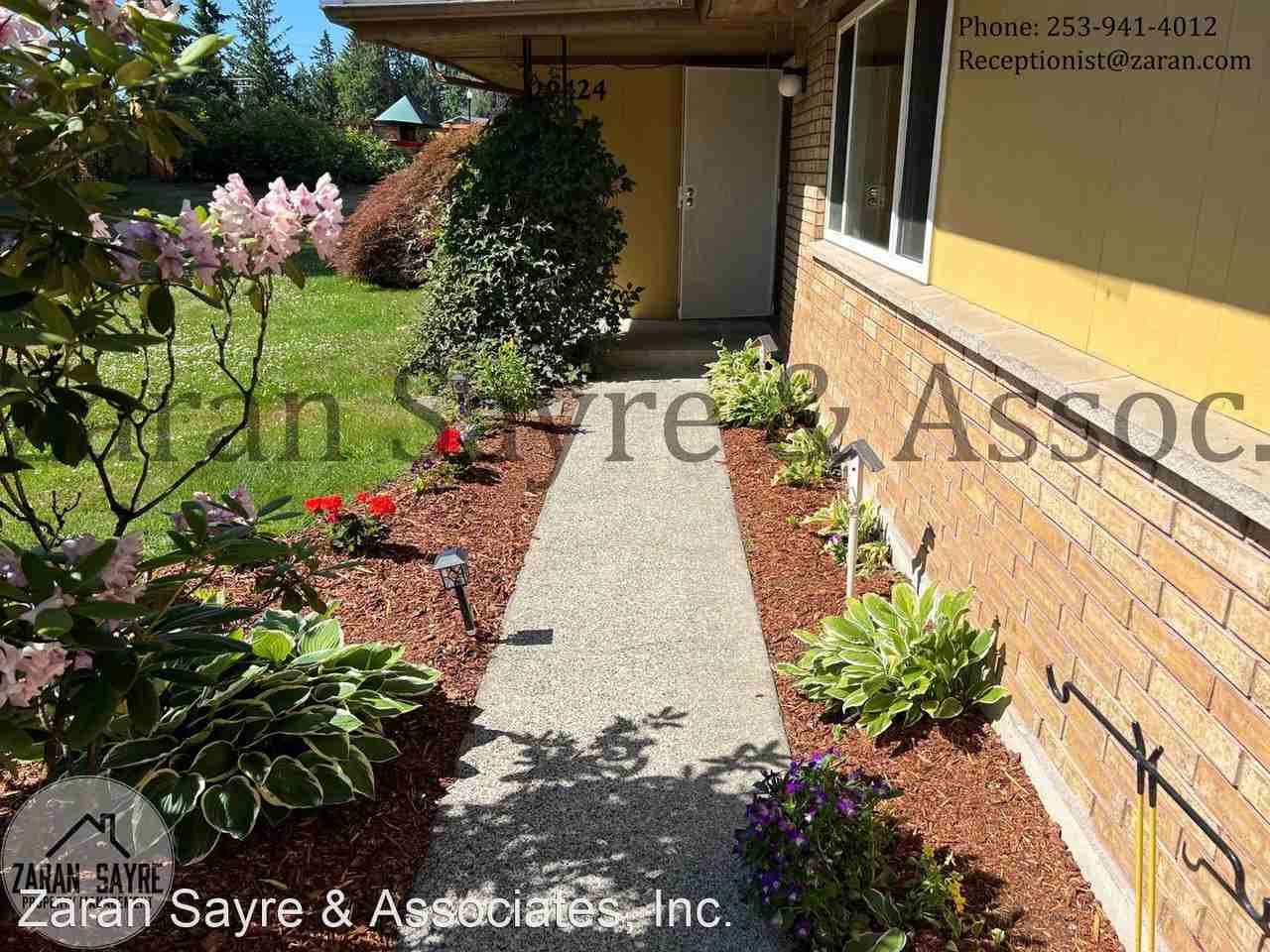29424 51st Ave S - Photo 3 of 27