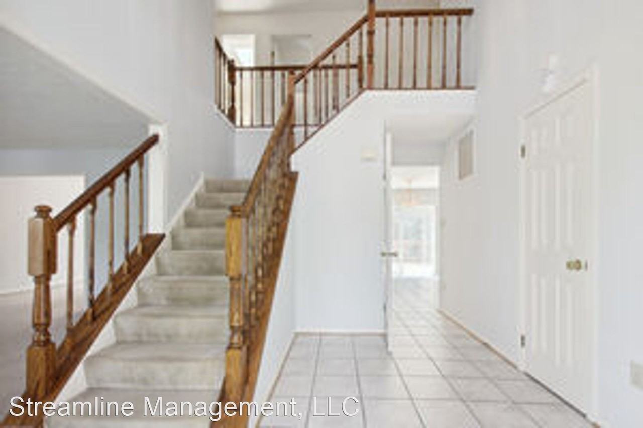 14113 Silent Wood Way - Photo 2 of 29