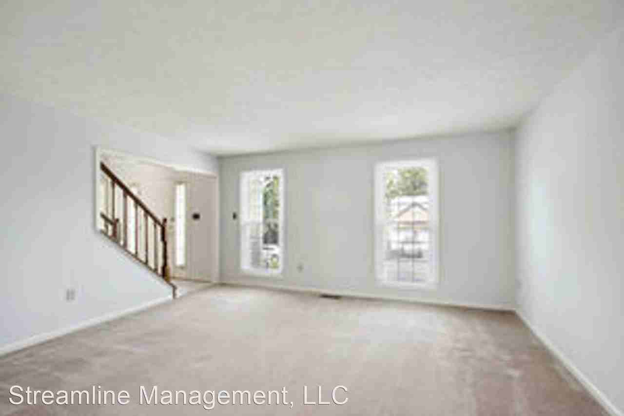 14113 Silent Wood Way - Photo 3 of 29