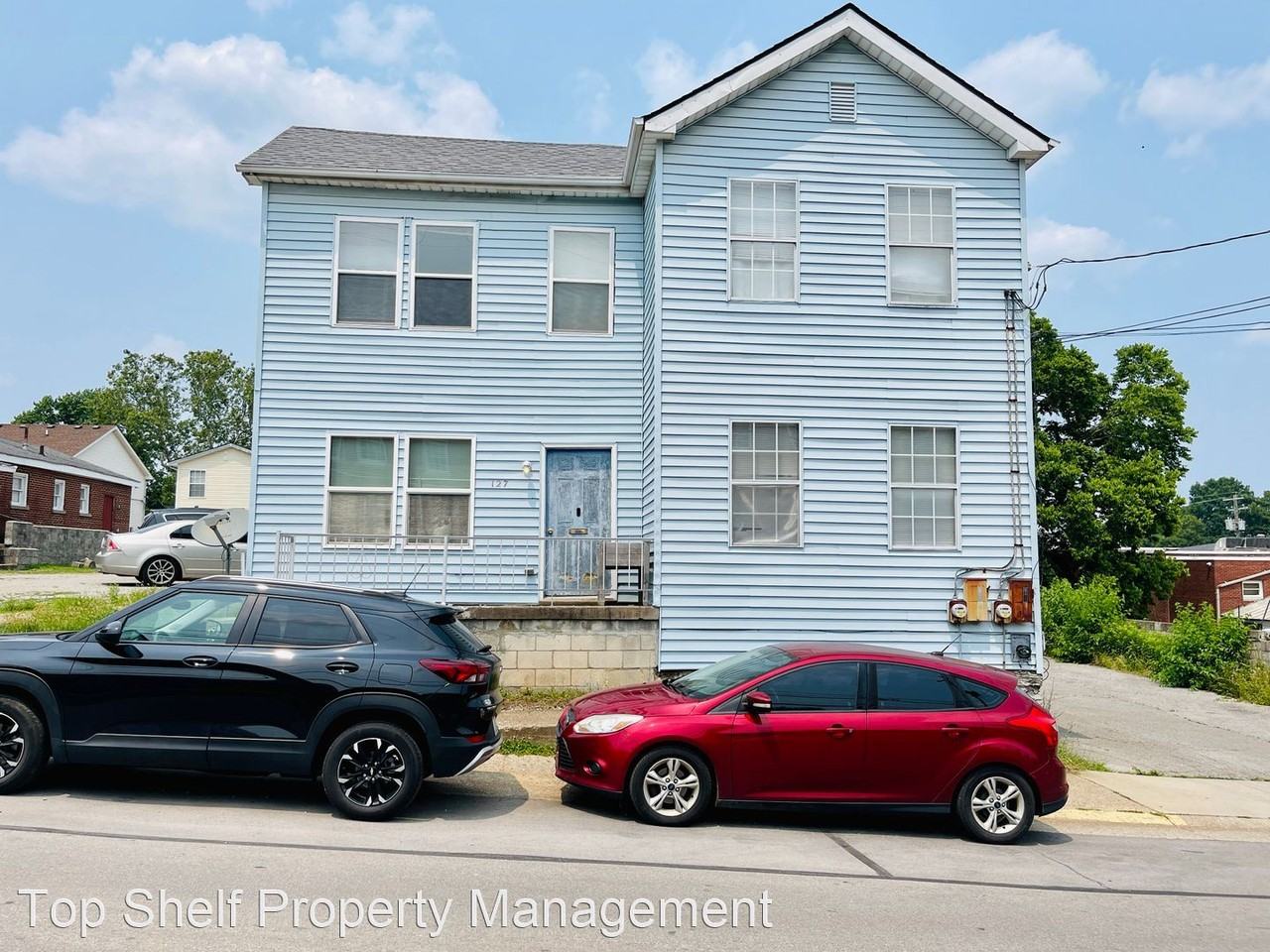 127 Prall St - Photo 2 of 10