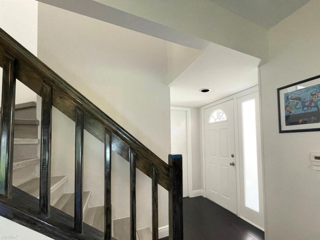 3007 Fairway Dr N - Photo 3 of 15