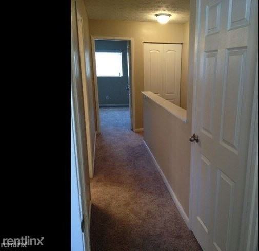 6145 Longchamp Dr - Photo 2 of 5