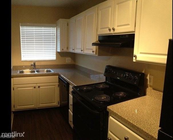 6145 Longchamp Dr - Photo 3 of 5