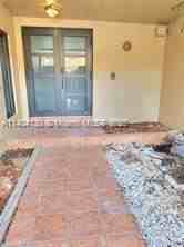 19530 Cypress Ct - Photo 2 of 21