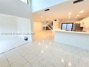 19530 Cypress Ct - Photo 3 of 21