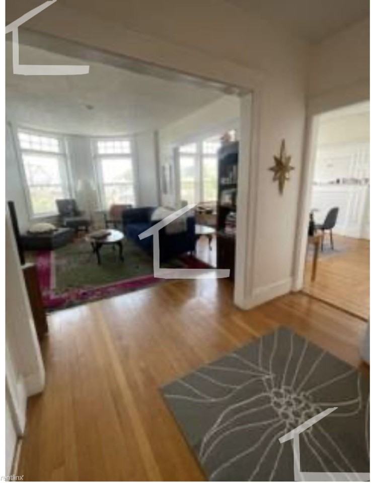 1675 Beacon St - Photo 2 of 9