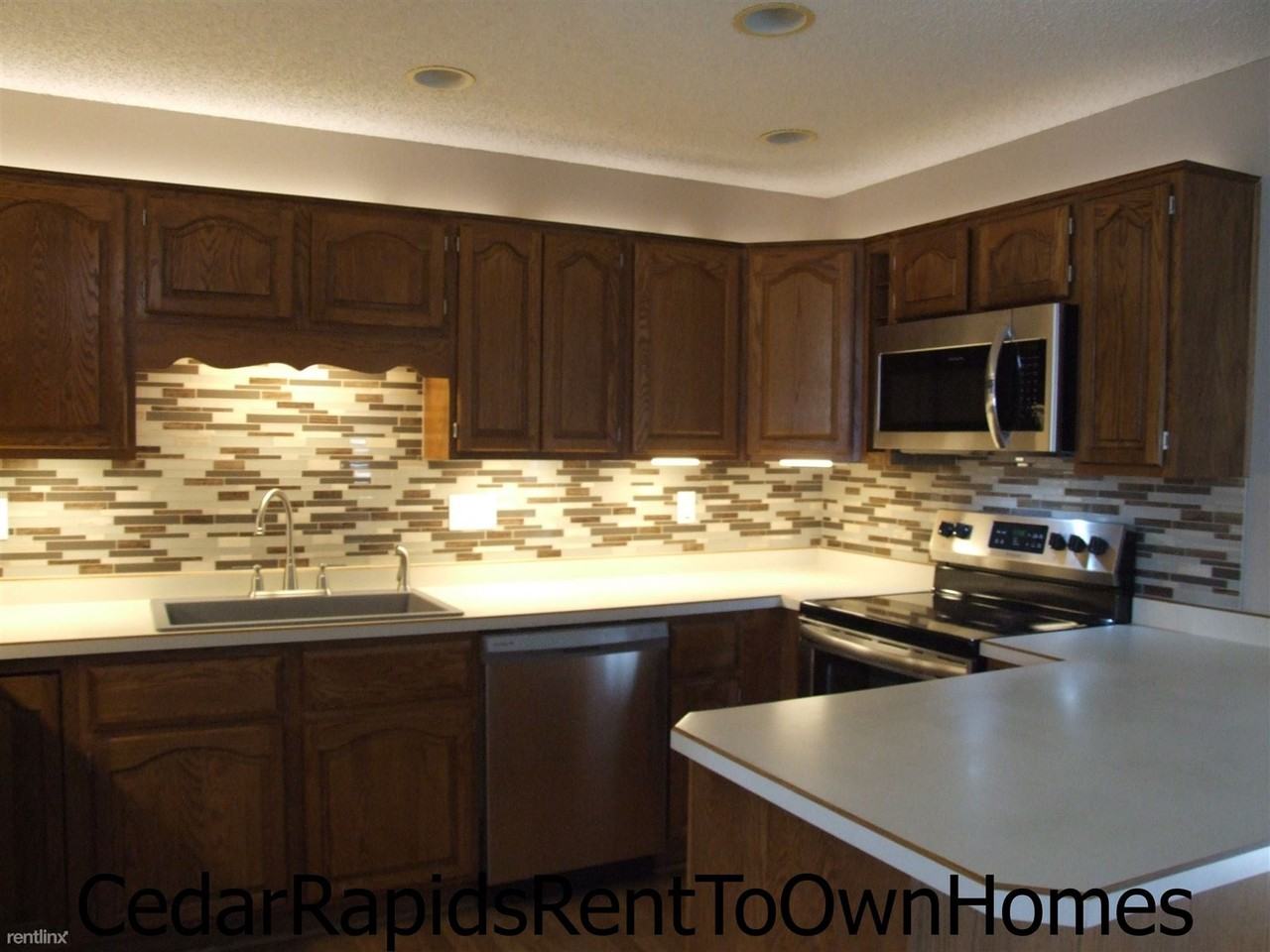 154 Eastview Dr Nw - Photo 2 of 8