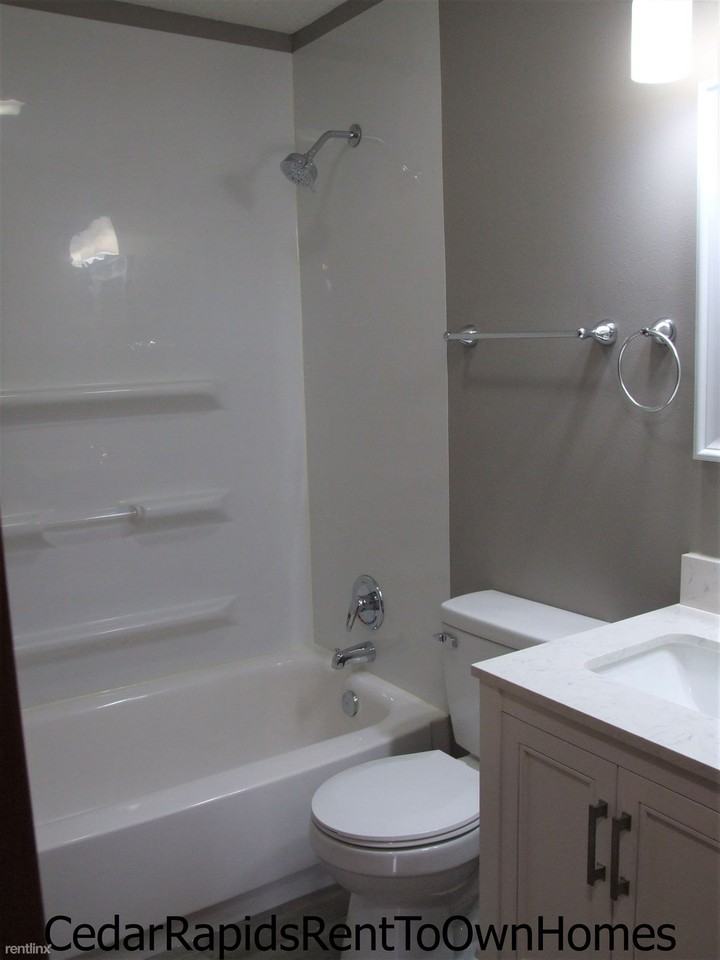 154 Eastview Dr Nw - Photo 3 of 8
