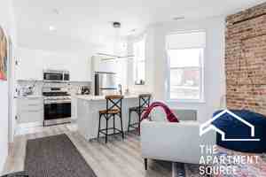 featured image of 2743 W Division St #2R